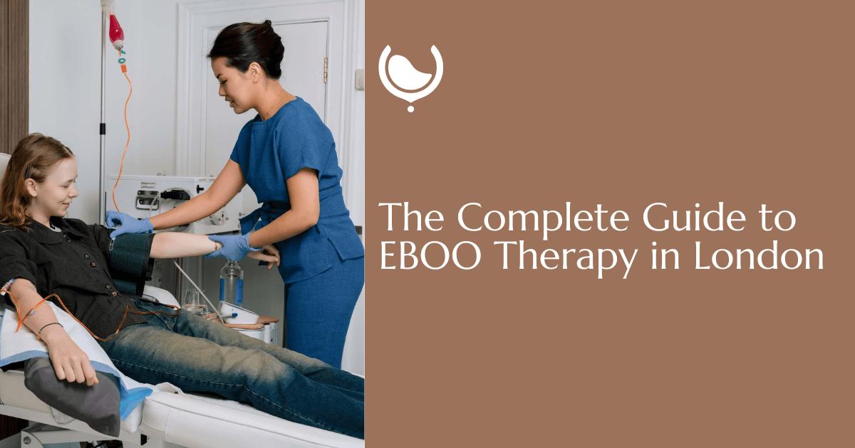 the-complete-guide-to-eboo-therapy-london